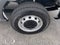 2026 Ford Transit Base