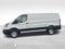 2026 Ford Transit Base