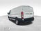 2026 Ford Transit Base