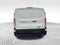 2026 Ford Transit Base