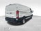 2026 Ford Transit Base