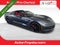 2014 Chevrolet Corvette Z51 3LT