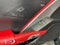 2014 Chevrolet Corvette Z51 3LT