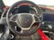 2014 Chevrolet Corvette Z51 3LT