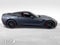 2014 Chevrolet Corvette Z51 3LT