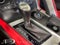 2014 Chevrolet Corvette Z51 3LT