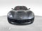 2014 Chevrolet Corvette Z51 3LT