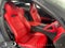 2014 Chevrolet Corvette Z51 3LT