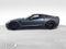 2014 Chevrolet Corvette Z51 3LT