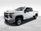 2021 Chevrolet Silverado LT