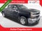 2018 Chevrolet Silverado LT LT1