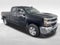 2018 Chevrolet Silverado LT LT1