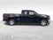 2018 Chevrolet Silverado LT LT1