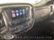 2018 Chevrolet Silverado LT LT1