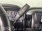 2018 Chevrolet Silverado LT LT1