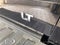 2018 Chevrolet Silverado LT LT1
