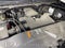 2018 Chevrolet Silverado LT LT1