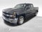 2018 Chevrolet Silverado LT LT1