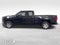 2018 Chevrolet Silverado LT LT1