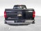 2018 Chevrolet Silverado LT LT1