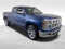 2015 Chevrolet Silverado LTZ 2LZ