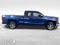 2015 Chevrolet Silverado LTZ 2LZ