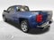 2015 Chevrolet Silverado LTZ 2LZ