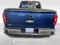2015 Chevrolet Silverado LTZ 2LZ