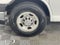 2018 Chevrolet Express Work Van Cargo
