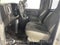 2018 Chevrolet Express Work Van Cargo