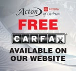 2018 Chevrolet Express Work Van Cargo