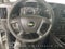 2018 Chevrolet Express Work Van Cargo