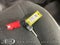 2018 Chevrolet Express Work Van Cargo