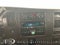 2018 Chevrolet Express Work Van Cargo