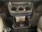 2018 Chevrolet Express Work Van Cargo