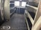 2018 Chevrolet Express Work Van Cargo