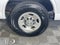 2018 Chevrolet Express Work Van Cargo