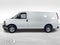 2018 Chevrolet Express Work Van Cargo