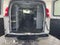 2018 Chevrolet Express Work Van Cargo