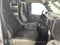 2018 Chevrolet Express Work Van Cargo