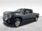 2023 GMC Sierra HD Denali