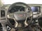 2019 GMC Canyon Denali
