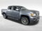 2019 GMC Canyon Denali