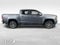 2019 GMC Canyon Denali