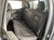 2019 GMC Canyon Denali