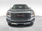 2019 GMC Canyon Denali
