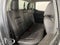 2019 GMC Canyon Denali