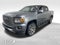 2019 GMC Canyon Denali