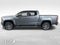 2019 GMC Canyon Denali