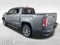 2019 GMC Canyon Denali